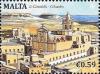 Colnect-3706-304-Citadel-of-Gozo.jpg