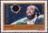Colnect-4642-347-Concert-of-Luciano-Pavarotti-in-Bucharest.jpg
