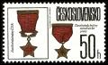 Colnect-3793-746-Gold-Stars-of-Socialist-Labor-and-Czechoslovakia.jpg