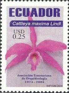 Colnect-1250-295-Ecuadoran-Association-of-Orchid-Enthusiasts.jpg