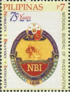 Colnect-2853-182-Official-Seal-of-the-NBI.jpg