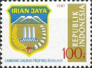 Colnect-1139-068-Provincial-Arms--Irian-Jaya.jpg