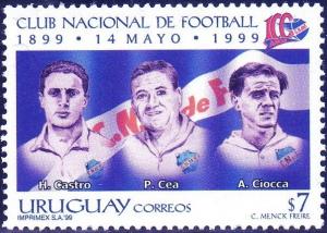 Colnect-1266-030--quot-Club-Nacional-de-Futbol-quot--anniv.jpg