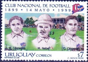 Colnect-1266-031--quot-Club-Nacional-de-Futbol-quot--anniv.jpg