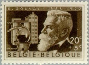 Colnect-184-204-Belgian-Scientists--Ernest-Solvay.jpg