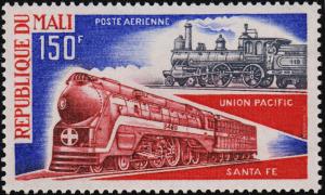 Colnect-2149-772-Union-Pacific--1890-and-Santa-Fe.jpg