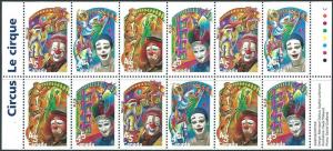 Colnect-2921-243-Circus---booklet.jpg