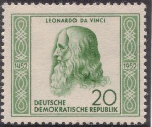 GDR-stamp_da_Vinci_1952_Mi._312.JPG