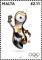 Colnect-1371-578-Official-Mascot-Wenlock.jpg