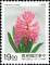 Colnect-4866-192-Hyacinthus-orientalis.jpg
