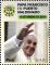 Colnect-5978-081-Visit-of-Pope-Francis-January-2018-Puerto-Maldonado.jpg