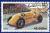 Colnect-1156-676-Racing-car-from-1937.jpg