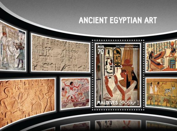 Colnect-4258-390-Ancient-Egyptian-Art.jpg