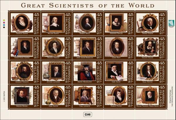 Colnect-6194-774-Great-Scientists-of-the-World.jpg