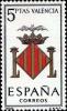 Colnect-597-812-Provincial-Arms---Valencia.jpg