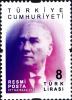 Colnect-2097-624-Official-Postage-Stamps.jpg