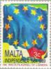 Colnect-130-993-Council-of-Europe-flag.jpg
