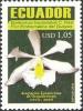 Colnect-1250-296-Ecuadoran-Association-of-Orchid-Enthusiasts.jpg