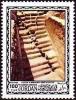 Colnect-3403-112-Cracked-cistern-steps-in-Qumran.jpg