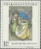 Colnect-438-461-Princess-Hyacinth-by-Alfons-Mucha-1911.jpg