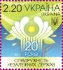 Stamp_2011_CIS-20_%281%29.JPG