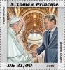 Colnect-5671-729-Pope-Francis-and-Leonardo-DiCaprio.jpg