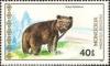 Colnect-1255-540-Asian-Black-Bear-Ursus-thibetanus.jpg
