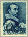 Colnect-167-485-Jan-Pieterszn-Sweelinck-1562-1621-musician--amp--composer.jpg