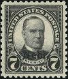 Colnect-4090-590-William-McKinley-overprinted-Nebr.jpg