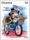 Colnect-4244-686-Mickey-the-Paperboy.jpg