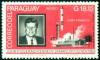 Colnect-4583-673-JFK-with-a-rocket-launch-from-Cape-Kennedy.jpg