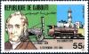 Colnect-5248-636-Rocket-and-Djibouti.jpg