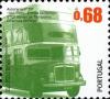Colnect-596-588-Double-deck-bus-Nr-207-Porto-1960.jpg