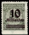 DR_1923_336B_Korbdeckel_mit_Aufdruck.jpg