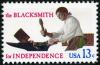 Skilled_Hands_For_Independence_Blacksmith_13c_1977_issue_U.S._stamp.jpg