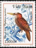 Colnect-1613-116-Bay-Woodpecker-Blythipicus-pyrrhotis.jpg