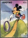 Colnect-3385-596-Mickey-hoop-rolling.jpg