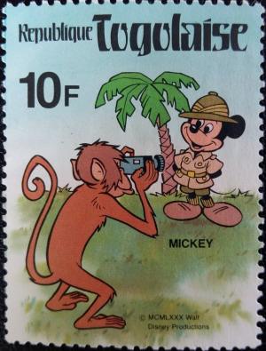 Colnect-3932-184-Mickey-and-a-Monkey.jpg