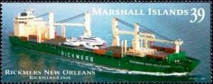 Colnect-6004-629-Rickmers-New-Orleans.jpg