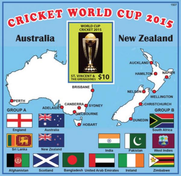 Colnect-5236-630-Cricket-World-Cup-2015.jpg