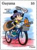 Colnect-4244-686-Mickey-the-Paperboy.jpg