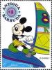 Colnect-4103-310-Mickey-sailboarding.jpg