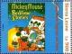 Colnect-4221-089-Mickey-Mouse-reading.jpg