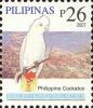 Colnect-2876-072-Philippine-Cockatoo-Cacatua-haematuropygia.jpg