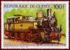 Colnect-1331-866-Prussian-railways-Class-T13-steam-locomotive-No-7906.jpg