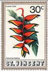Colnect-3050-279-Lobster-claw-Heliconia-rostrata-.jpg