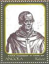 Colnect-5205-239-Pope-Clement-II-1146-1147.jpg