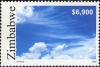 Colnect-554-119-Clouds---Cirrus.jpg