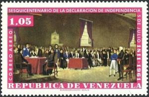 Colnect-5971-186-Signing-Declaration-of-Independence.jpg