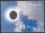 Colnect-1240-384-Eclipse-of-the-Sun.jpg